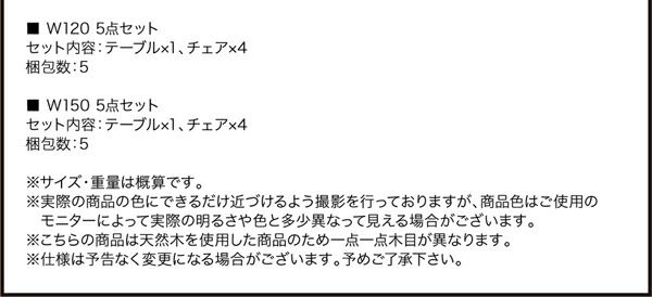 スーパSALE10倍＆4時間限定10％OFF ダイニングテーブル ダイニング ヴィンテージ インダストリアルデザインダイニングシリーズ ダイニングテーブル単品 W150