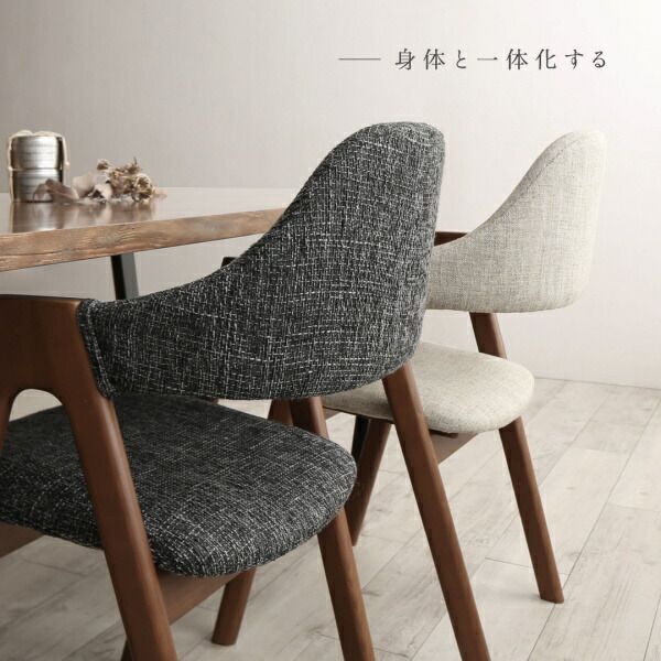 スーパSALE10倍＆4時間限定10％OFF ダイニングテーブル ダイニング 古木風×スチール脚ナチュラルモダンデザインダイニングシリーズ ダイニングテーブル単品 W120