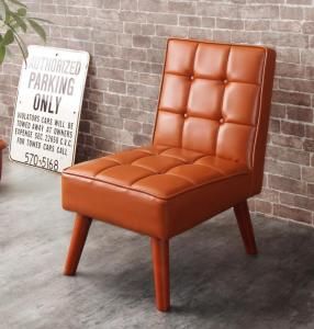 スーパSALE10倍＆4時間限定10％OFF ダイニングチェア ダイニング 古木風 ヴィンテージ アメリカンスタイル リビングダイニングシリーズ ダイニングチェア 1脚