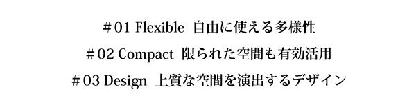 スーパSALE10倍＆4時間限定10％OFF ダイニングテーブル ダイニング こたつもソファも高さ調節 アーバンモダン・リビングダイニングシリーズ ダイニングこたつテーブル単品 W105