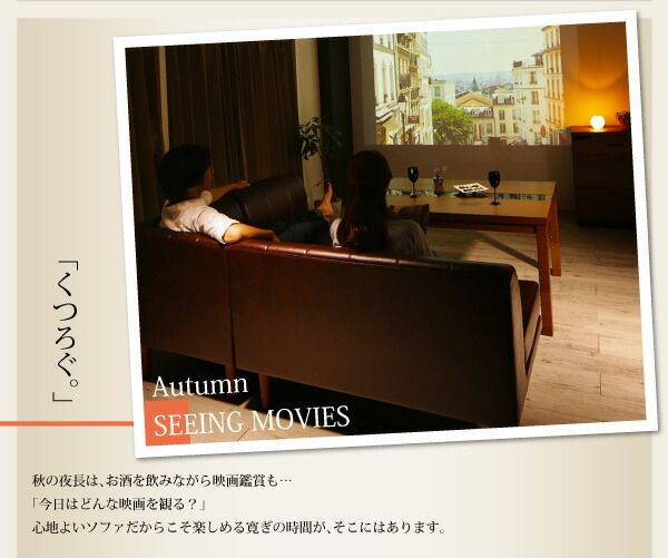 スーパSALE10倍＆4時間限定10％OFF ダイニングテーブル ダイニング こたつもソファも高さ調節 アーバンモダン・リビングダイニングシリーズ ダイニングこたつテーブル単品 W120