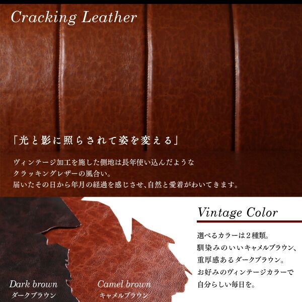 スーパSALE10倍＆4時間限定10％OFF ダイニングこたつテーブル ダイニング こたつもソファも高さ調節ヴィンテージ・リビングダイニングシリーズ ダイニングこたつテーブル単品 W105