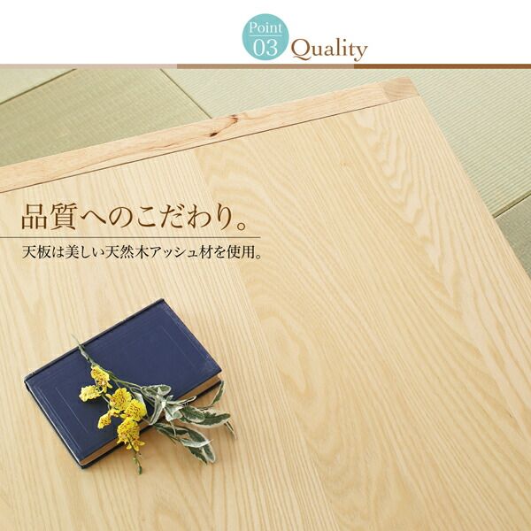 スーパSALE10倍＆4時間限定10％OFF 機能系テーブル スライド伸縮 エクステンションリビングテーブル W120-200