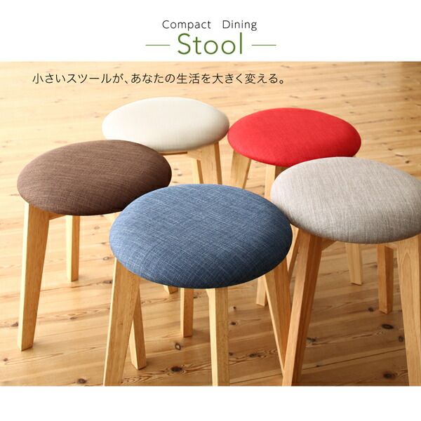 スーパSALE10倍＆4時間限定10％OFF ダイニングテーブル ダイニング １Kでも置ける横幅68cmコンパクトダイニングシリーズ ダイニングテーブル単品 ナチュラル W68