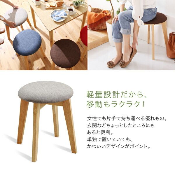 スーパSALE10倍＆4時間限定10％OFF ダイニングテーブル ダイニング １Kでも置ける横幅68cmコンパクトダイニングシリーズ ダイニングテーブル単品 ナチュラル W68