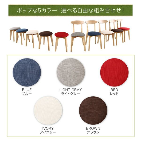 スーパSALE10倍＆4時間限定10％OFF ダイニングテーブル ダイニング １Kでも置ける横幅68cmコンパクトダイニングシリーズ ダイニングテーブル単品 ナチュラル W68
