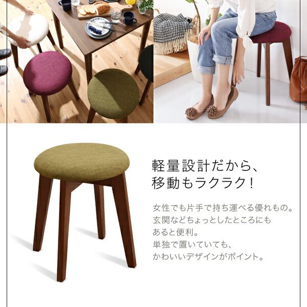 スーパSALE10倍＆4時間限定10％OFF ダイニングテーブル ダイニング １Kでも置ける横幅68cmコンパクトダイニングシリーズ ダイニングテーブル単品 ブラウン W68