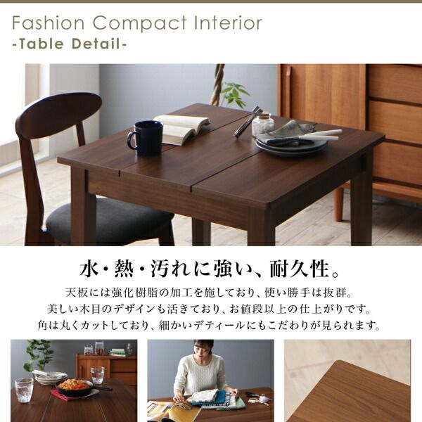 スーパSALE10倍＆4時間限定10％OFF 北欧テイスト ダイニング ダイニングチェア 1脚 ナチュラル