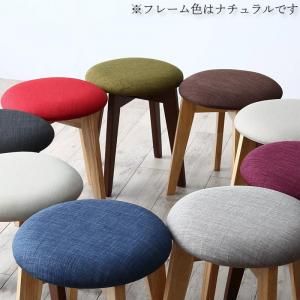 スーパSALE10倍＆4時間限定10％OFF 軽量　豊富なバリエーションから選べる　ダイニングチェア　ダイニング 椅子　スツール　ナチュラル 1脚　チェア