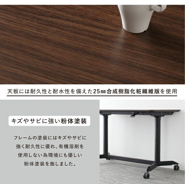 スーパSALE10倍＆4時間限定10％OFF チェア イス 椅子 昇降 テレワーク 在宅 リモート 在宅ワーク コンパクト 省スペース スタンディング
