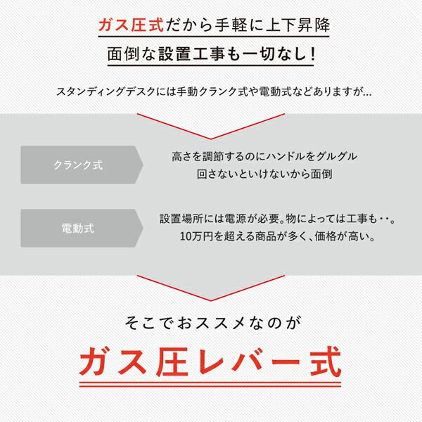 スーパSALE10倍＆4時間限定10％OFF チェア イス 椅子 昇降 テレワーク 在宅 リモート 在宅ワーク コンパクト 省スペース スタンディング