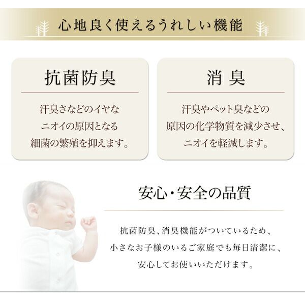 スーパSALE10倍＆4時間限定10％OFF ラグ 高級50万ノット トルコ製ウィルトン織ギャッベデザインラグ 130×190cm