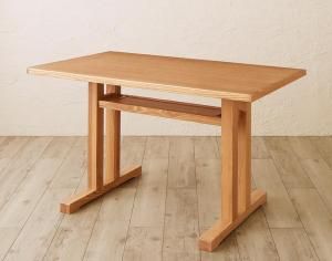 スーパSALE10倍＆4時間限定10％OFF ダイニングテーブル ダイニング ソファカラーが選べるリビングダイニングシリーズ ダイニングテーブル単品 W115