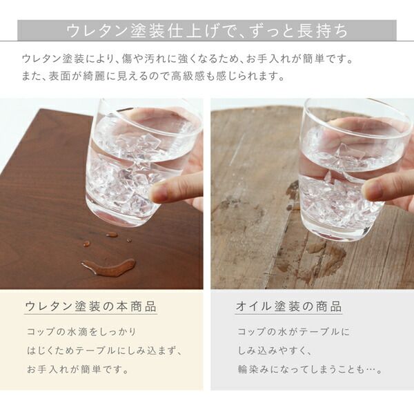 スーパSALE10倍＆4時間限定10％OFF センターテーブル ローテーブル サイドテーブル コンセント・引き出し付き脚デザインナイトテーブル W30