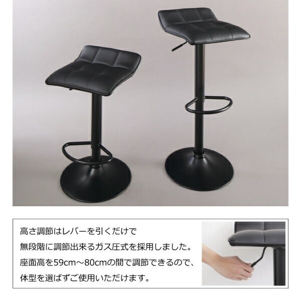 スーパSALE10倍＆4時間限定10％OFF ダイニングテーブル ダイニング シンプルモダンコンパクトカウンターダイニングシリーズ カウンターテーブル単品 W120