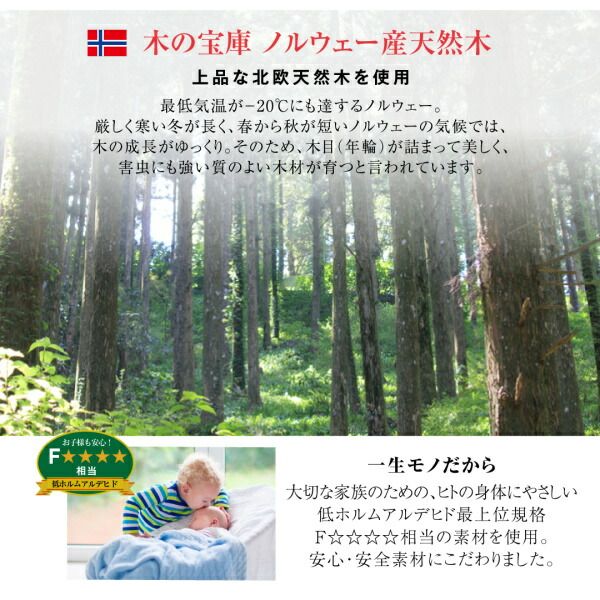 スーパSALE10倍＆4時間限定10％OFF 16色から選べる 伸縮・伸長式北欧天然木すのこソファベッド マット＆クッションセット 2P-3.5P