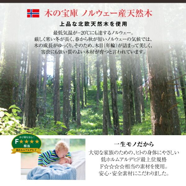 スーパSALE10倍＆4時間限定10％OFF 素材と品質にこだわった セミダブル天然木すのこソファベッド   敷き布団 布団のみ セミダブル