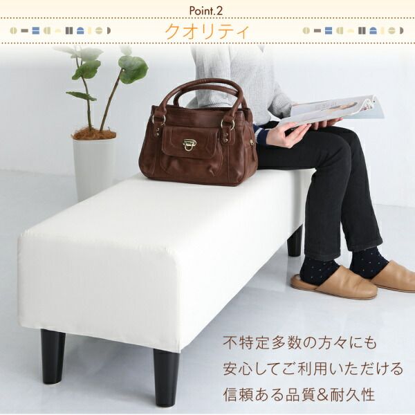 スーパSALE10倍＆4時間限定10％OFF ソファ ソファー 2人掛け スタンダードソファ デザインソファ 空間に合わせて色と形を選ぶレザーカバーリング待合ロビーソファ ソファ単品 半円 2P