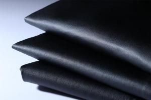 スーパSALE10倍＆4時間限定10％OFF ソファーカバー スタンダードソファ デザインソファ 空間に合わせて色と形を選ぶレザーカバーリング待合ロビーソファ ソファ別売りカバー単品 半円 2P