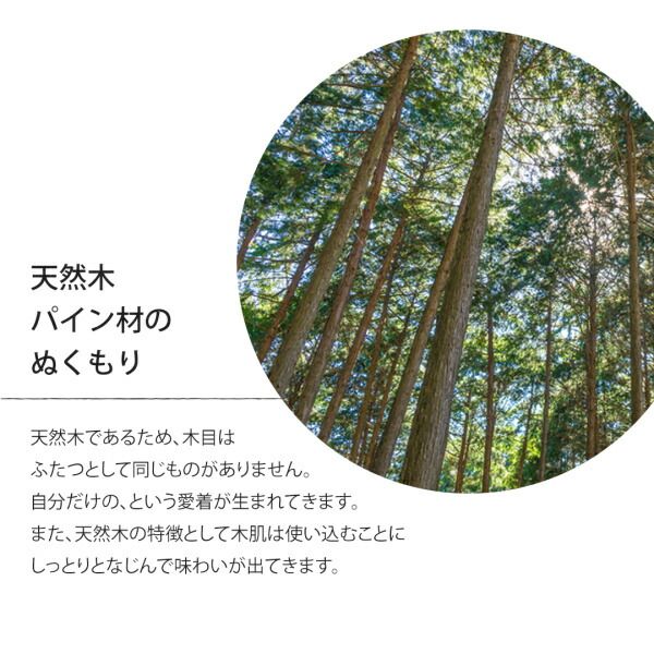スーパSALE10倍＆4時間限定10％OFF 玄関収納 ドレッサー 収納 天然木スティッククリーナースタンド