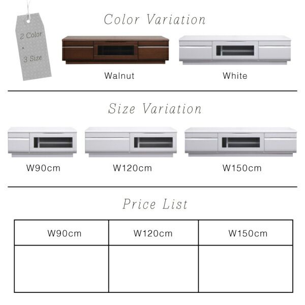 スーパSALE10倍＆4時間限定10％OFF テレビ台 90cm 完成品 テレビボード ローボード 収納 TV台 TVボード 配線 ホワイト 白 32インチ 24インチ 19インチ 32型 24型 19型 おしゃれ かわいい