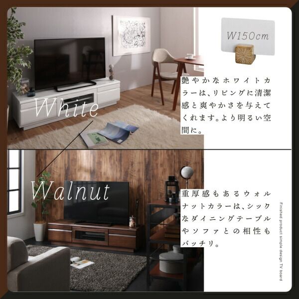 スーパSALE10倍＆4時間限定10％OFF テレビ台 90cm 完成品 テレビボード ローボード 収納 TV台 TVボード 配線 ホワイト 白 32インチ 24インチ 19インチ 32型 24型 19型 おしゃれ かわいい