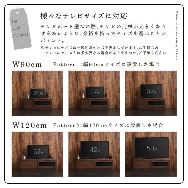 スーパSALE10倍＆4時間限定10％OFF テレビ台 150cm 完成品 テレビボード ローボード 収納 TV台 TVボード 配線 ウォールナット ホワイト 白 60インチ 55インチ 50インチ 60型 55型 50型 おしゃれ かわいい