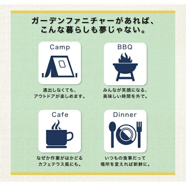 スーパSALE10倍＆4時間限定10％OFF ガーデンファニチャーダイニングセット チーク天然木 折りたたみ式ベンチタイプガーデンファニチャー 3点セット(テーブル+ベンチ2脚) W120