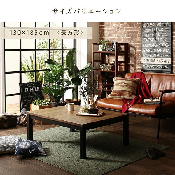スーパSALE10倍＆4時間限定10％OFF ラグ ラグにもピッタリのサンドウォッシュキルトマルチカバー 185×240cm