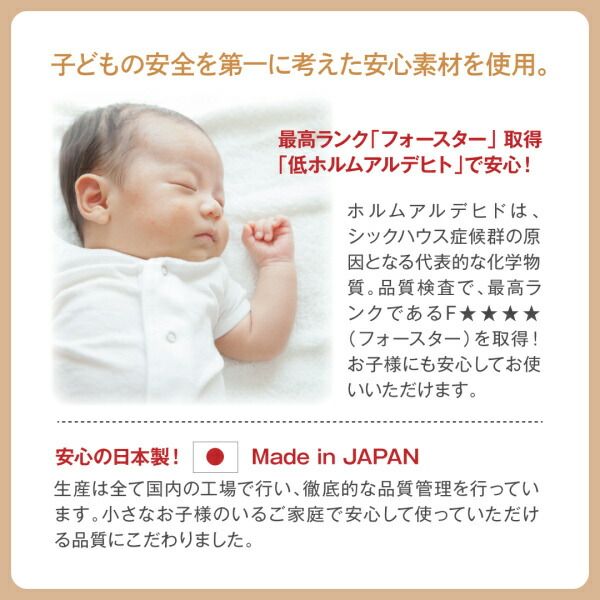 スーパSALE10倍＆4時間限定10％OFF 子供用収納 落書きが消せる ホワイトキッズ収納シリーズ 絵本ラック 男の子向け