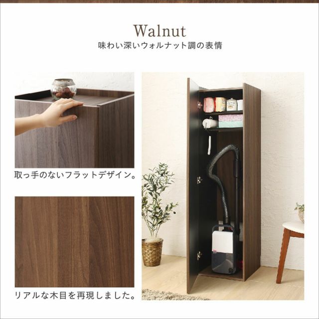 スーパSALE10倍＆4時間限定10％OFF ダイソン コードレスクリーナー スタンド 収納 マキタ コードレス 掃除機スタンド 掃除機収納 ダイソンスタンド 掃除機立て dyson v6 v7 v8 v10 サイクロン掃除機