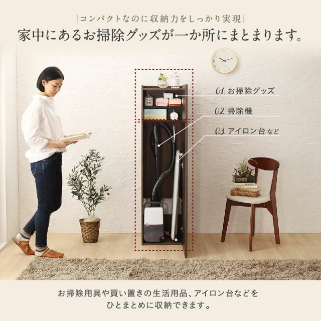 スーパSALE10倍＆4時間限定10％OFF ダイソン コードレスクリーナー スタンド 収納 マキタ コードレス 掃除機スタンド 掃除機収納 ダイソンスタンド 掃除機立て dyson v6 v7 v8 v10 サイクロン掃除機