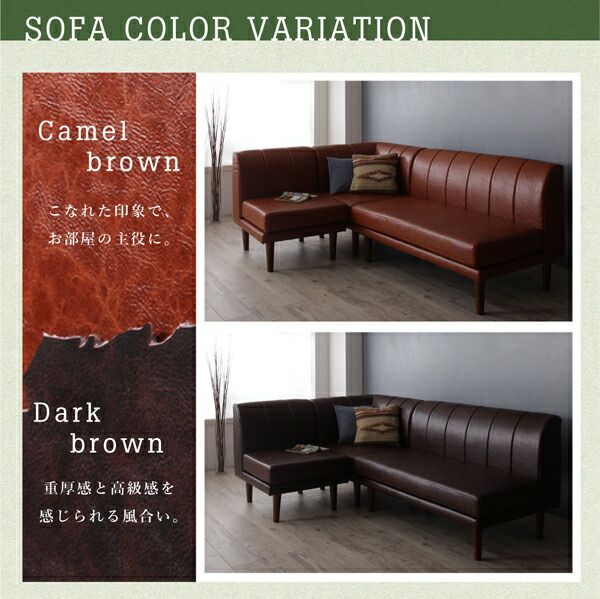 スーパSALE10倍＆4時間限定10％OFF ダイニングこたつテーブル ダイニング 年中快適 こたつもソファも高さ調節 リビングダイニングシリーズ ダイニングこたつテーブル単品 4尺長方形(80×120cm)