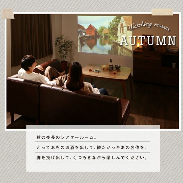 スーパSALE10倍＆4時間限定10％OFF ダイニングこたつテーブル ダイニング 年中快適 こたつもソファも高さ調節 リビングダイニングシリーズ ダイニングこたつテーブル単品 4尺長方形(80×120cm)