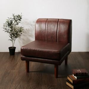 スーパSALE10倍＆4時間限定10％OFF ソファ ソファー ダイニングソファ 一人掛け ダイニング 年中快適 こたつもソファも高さ調節 リビングダイニングシリーズ ダイニングソファ単品 1P