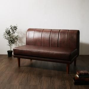 スーパSALE10倍＆4時間限定10％OFF ソファ ソファー ダイニングソファ 2人掛け ダイニング 年中快適 こたつもソファも高さ調節 リビングダイニングシリーズ ダイニングソファ単品 2P