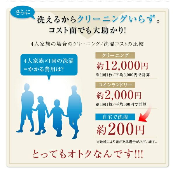 スーパSALE10倍＆4時間限定10％OFF MITAS寝具SELECT 羽根布団 洗濯機で洗える エクセルゴールドラベル フランス産ダウン90％ 羽毛薄掛け布団 セミダブル