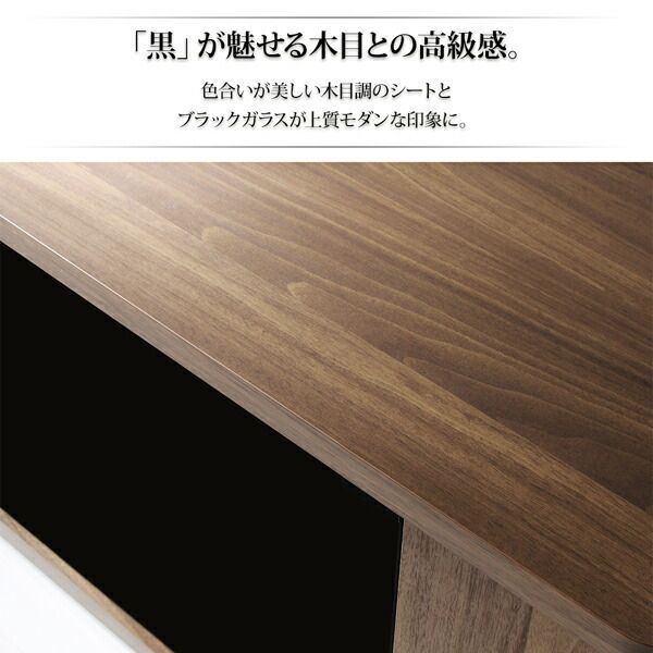 スーパSALE10倍＆4時間限定10％OFF リビング収納 チェスト キャビネット タンス テレビ台 ハイタイプコーナーテレビボード 2点セット(テレビボード+キャビネット) 209 161 40.3
