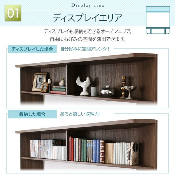 スーパSALE10倍＆4時間限定10％OFF リビング収納 チェスト キャビネット タンス テレビ台 ハイタイプコーナーテレビボード テレビボード 150 161 40