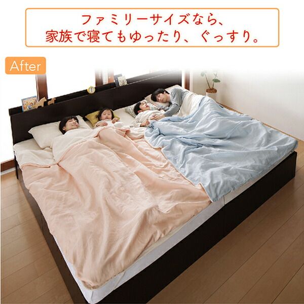 スーパSALE10倍＆4時間限定10％OFF MITAS寝具SELECT ベッドパッド 敷きパッド 世界の今治タオル 綿100% 家族のためのコットンタオルシリーズ 敷きパッド単品 ワイドK240