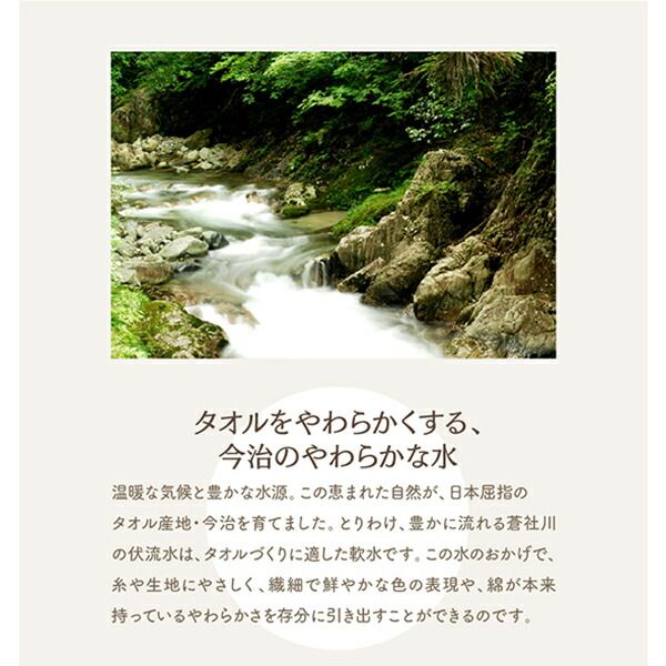 スーパSALE10倍＆4時間限定10％OFF MITAS寝具SELECT ベッドパッド 敷きパッド 世界の今治タオル 綿100% 家族のためのコットンタオルシリーズ 敷きパッド単品 セミダブル