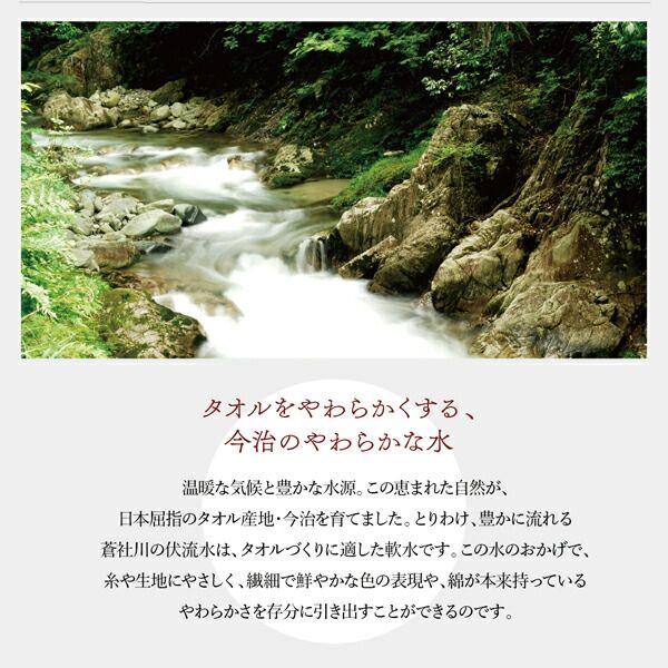スーパSALE10倍＆4時間限定10％OFF MITAS寝具SELECT ベッドパッド 敷きパッド 今治生まれの 綿100％ 洗える ふっくらタオルの贅沢カバーリングシリーズ 敷きパッド単品 シングル