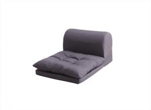スーパSALE10倍＆4時間限定10％OFF フロアコーナーソファ 1P 1P