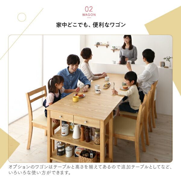 スーパSALE10倍＆4時間限定10％OFF ダイニングテーブル 伸縮 収納 コンパクト 伸縮式 北欧デザイン ダイニング ダイニングテーブル単品 W75-120