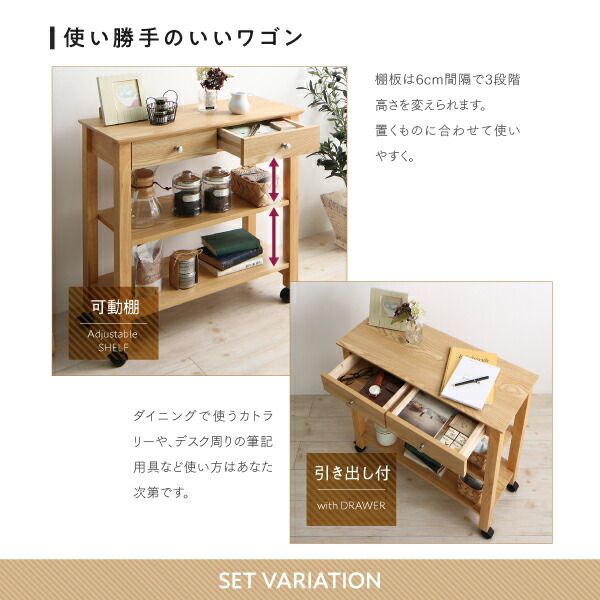 スーパSALE10倍＆4時間限定10％OFF ダイニングチェア 収納 コンパクト 伸縮式 北欧デザイン ダイニング ダイニングチェア 2脚組