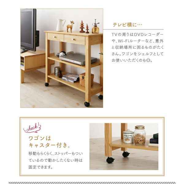 スーパSALE10倍＆4時間限定10％OFF ダイニングチェア 収納 コンパクト 伸縮式 北欧デザイン ダイニング ダイニングチェア 2脚組