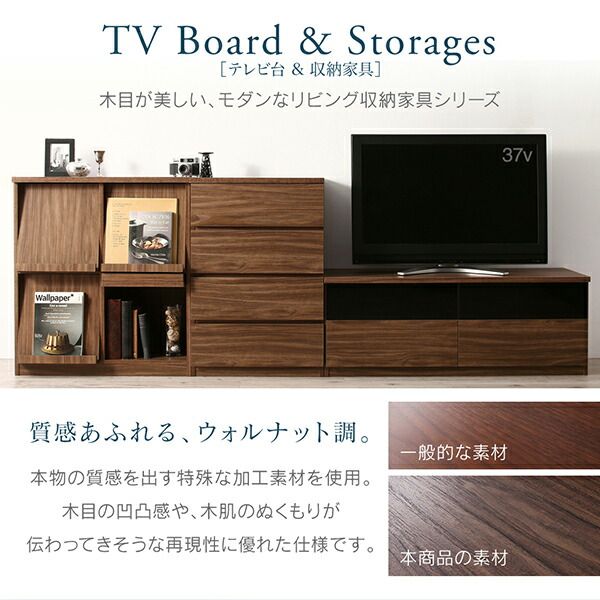 スーパSALE10倍＆4時間限定10％OFF 木肘デザインソファ 北欧モダンリビングファニチャーシリーズ 3点セット(ソファ+テレビ台+チェスト) 1P
