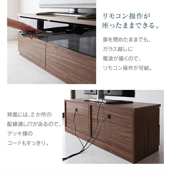 スーパSALE10倍＆4時間限定10％OFF 木肘デザインソファ 北欧モダンリビングファニチャーシリーズ 3点セット(ソファ+チェスト+フラップチェスト) 2P