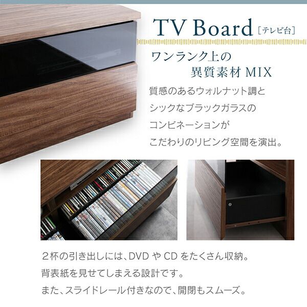 スーパSALE10倍＆4時間限定10％OFF 木肘デザインソファ 北欧モダンリビングファニチャーシリーズ 3点セット(ソファ+チェスト+フラップチェスト) 3P