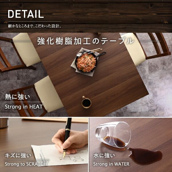 スーパSALE10倍＆4時間限定10％OFF キッチンワゴン コンパクト 北欧ヴィンテージ デザイン 伸縮式ダイニングシリーズ キッチンワゴン単品